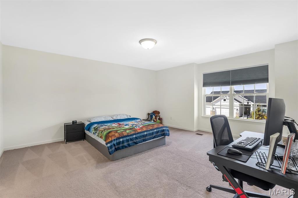 710 Antler Ridge Drive St. Charles, MO 63301 - Photo 38 of 60