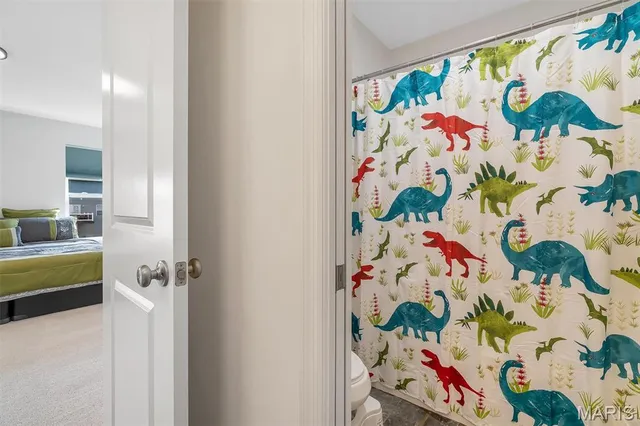 $698,000 | 710 Antler Ridge Drive, St. Charles, MO 63301