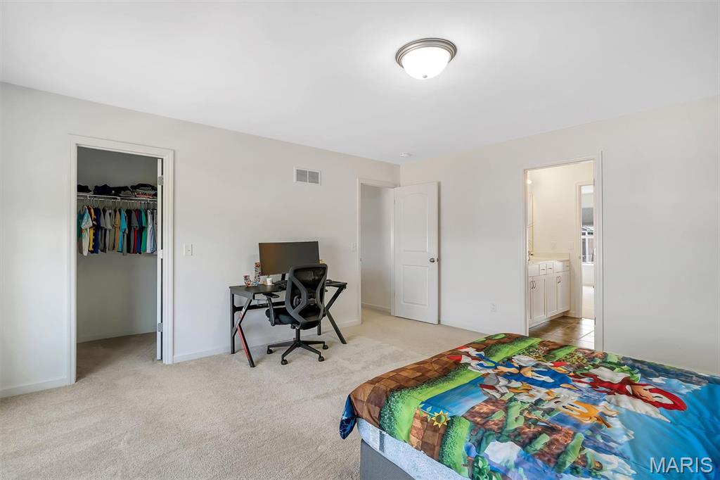 710 Antler Ridge Drive St. Charles, MO 63301 - Photo 39 of 60