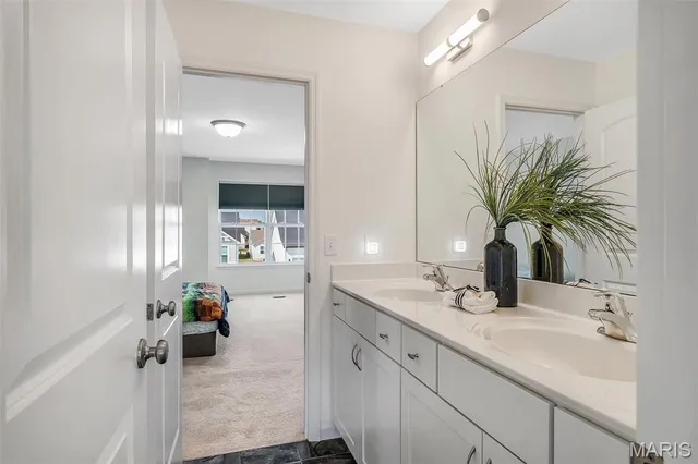 $698,000 | 710 Antler Ridge Drive, St. Charles, MO 63301