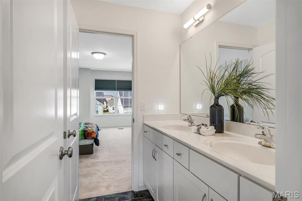 710 Antler Ridge Drive St. Charles, MO 63301 - Photo 41 of 60