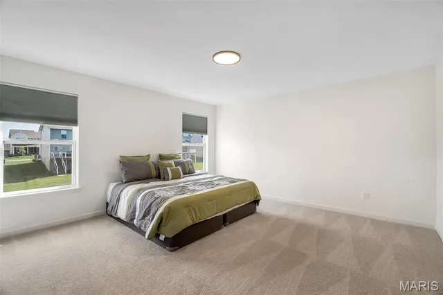 $698,000 | 710 Antler Ridge Drive, St. Charles, MO 63301