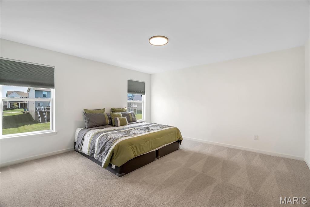 710 Antler Ridge Drive St. Charles, MO 63301 - Photo 43 of 60