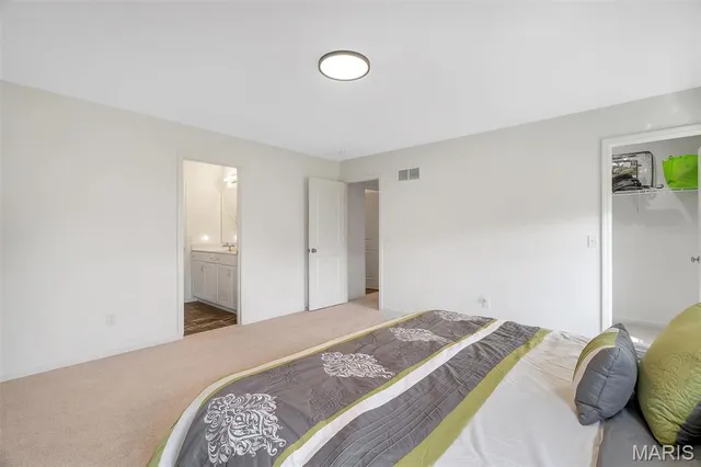 $698,000 | 710 Antler Ridge Drive, St. Charles, MO 63301