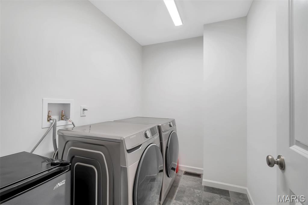 710 Antler Ridge Drive St. Charles, MO 63301 - Photo 45 of 60