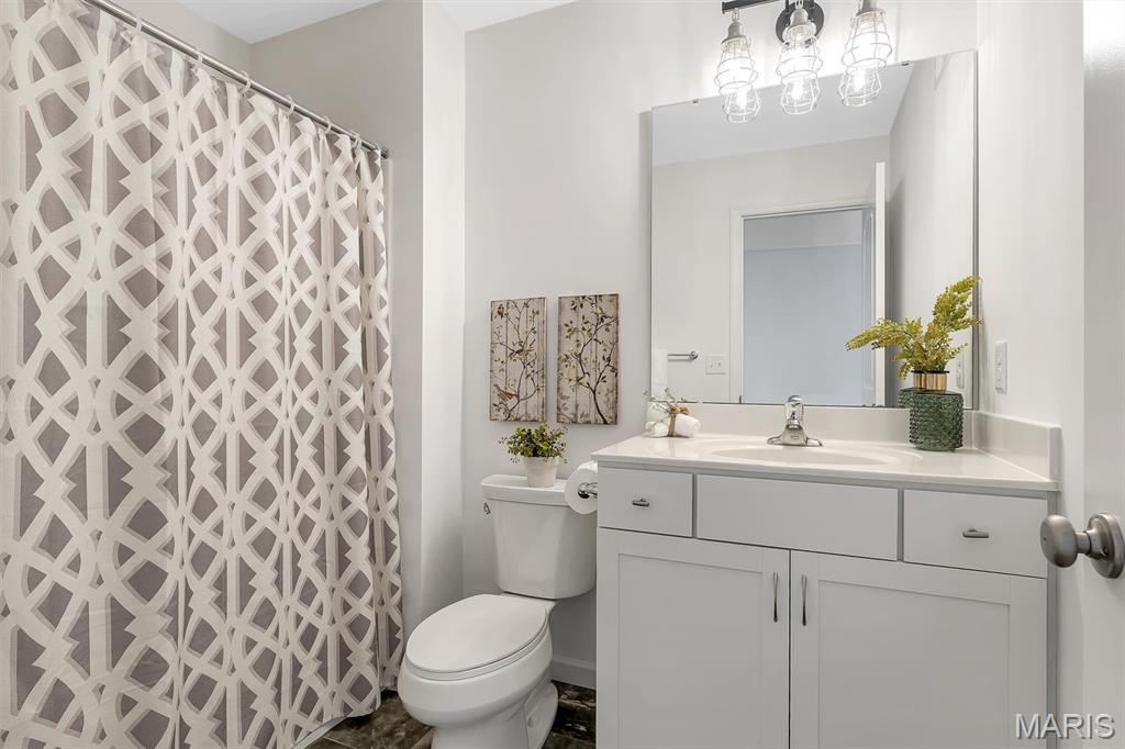 710 Antler Ridge Drive St. Charles, MO 63301 - Photo 46 of 60