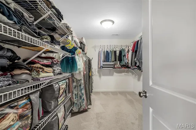 $698,000 | 710 Antler Ridge Drive, St. Charles, MO 63301