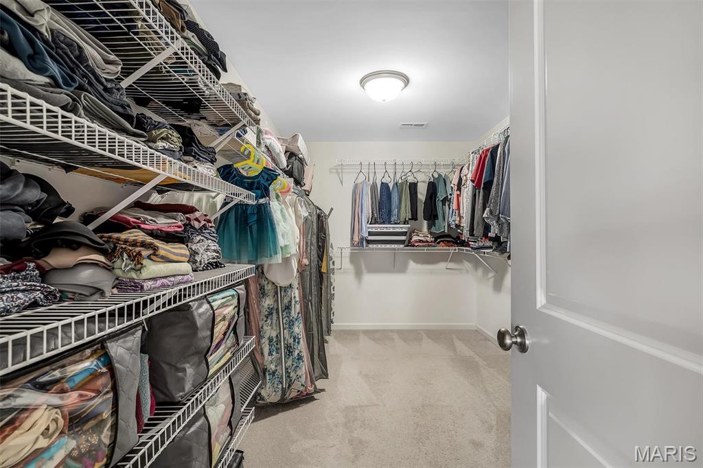 710 Antler Ridge Drive St. Charles, MO 63301 - Photo 47 of 60