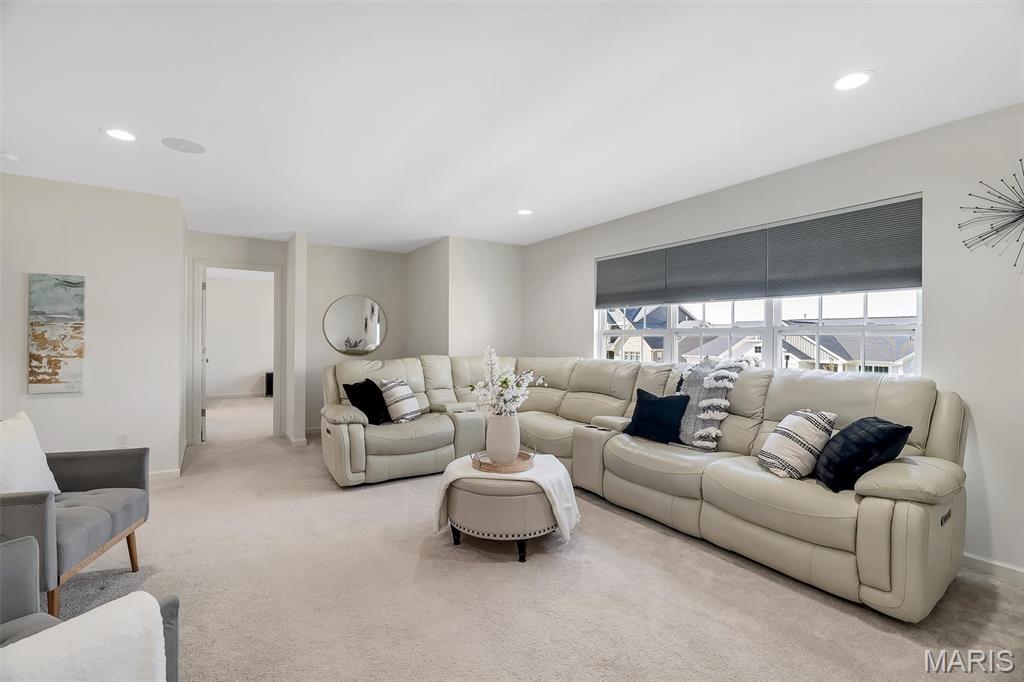 710 Antler Ridge Drive St. Charles, MO 63301 - Photo 48 of 60