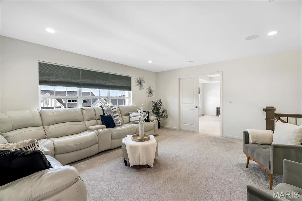 710 Antler Ridge Drive St. Charles, MO 63301 - Photo 49 of 60