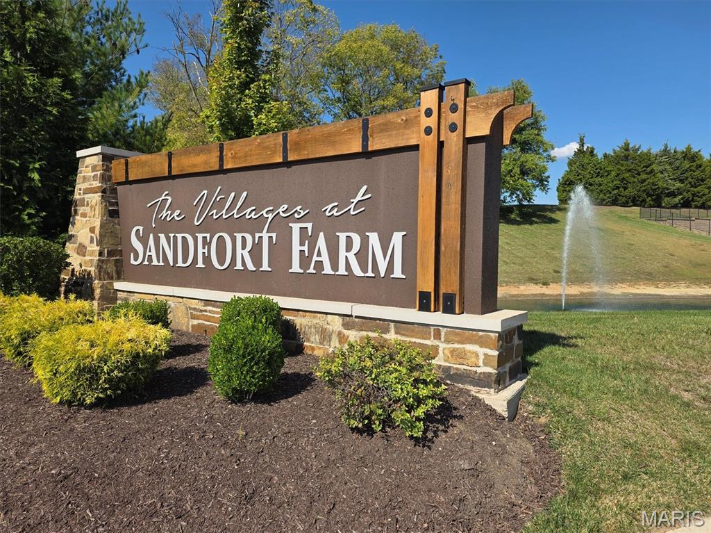 710 Antler Ridge Drive St. Charles, MO 63301 - Photo 53 of 60