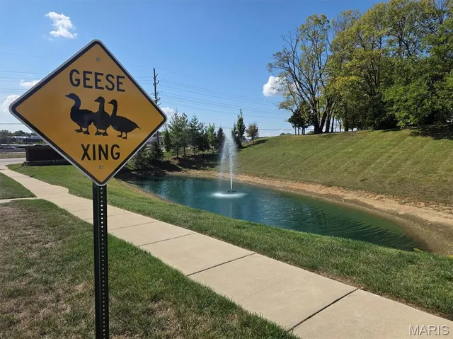 $698,000 | 710 Antler Ridge Drive, St. Charles, MO 63301