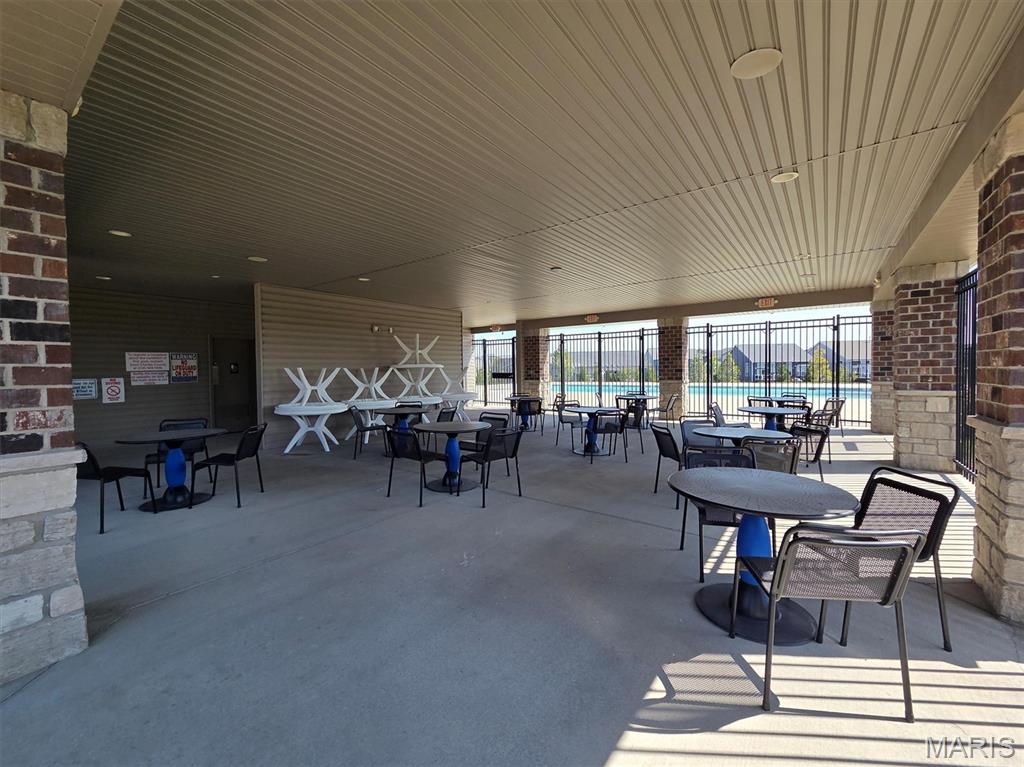 710 Antler Ridge Drive St. Charles, MO 63301 - Photo 57 of 60