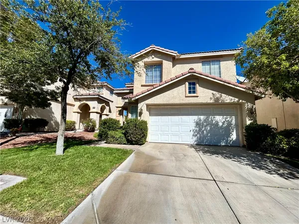 $2,025 | 10064 San Gervasio Avenue, Las Vegas, NV 89147