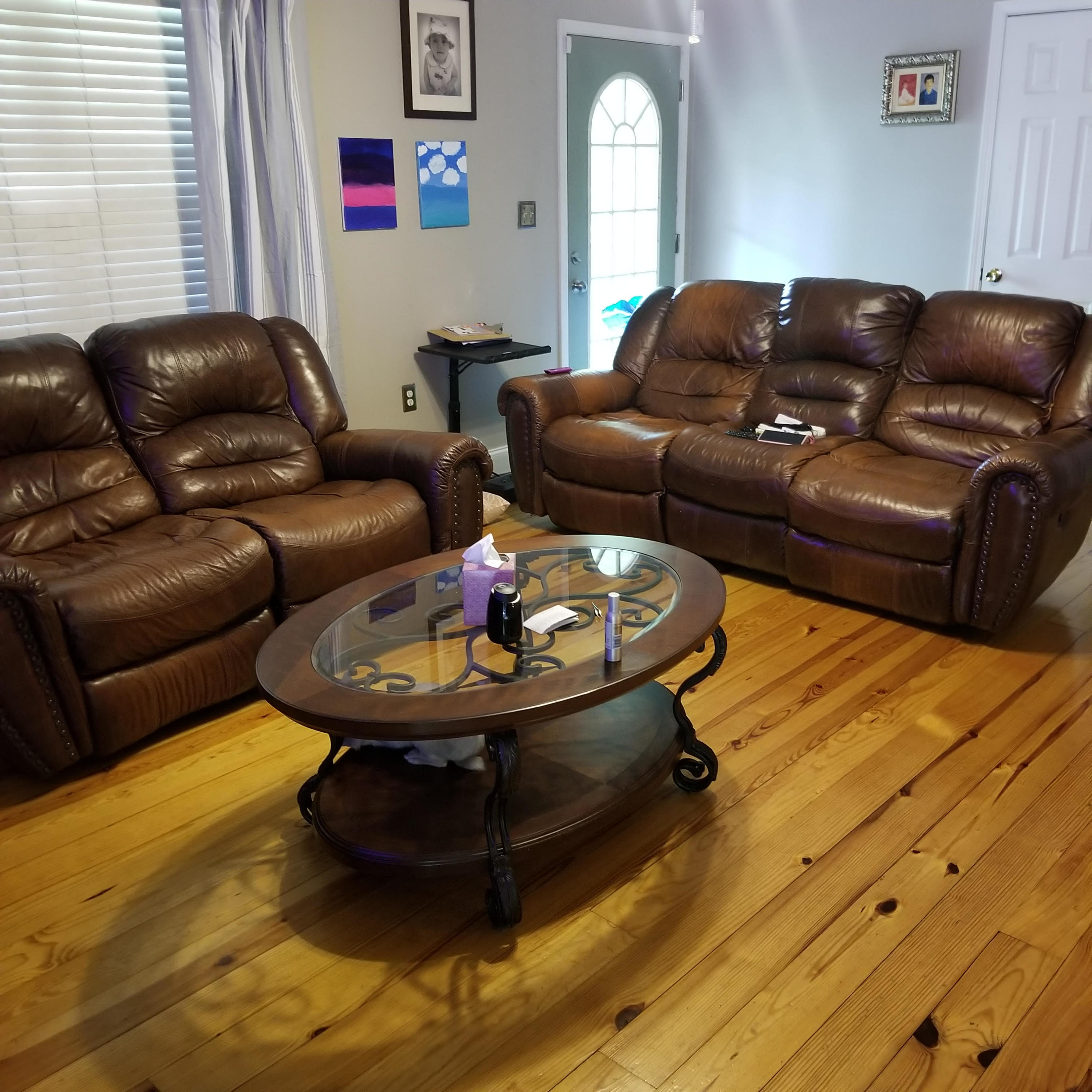 165 Bart Wollum Road Lancing, TN 37770 - Photo 8 of 19 11