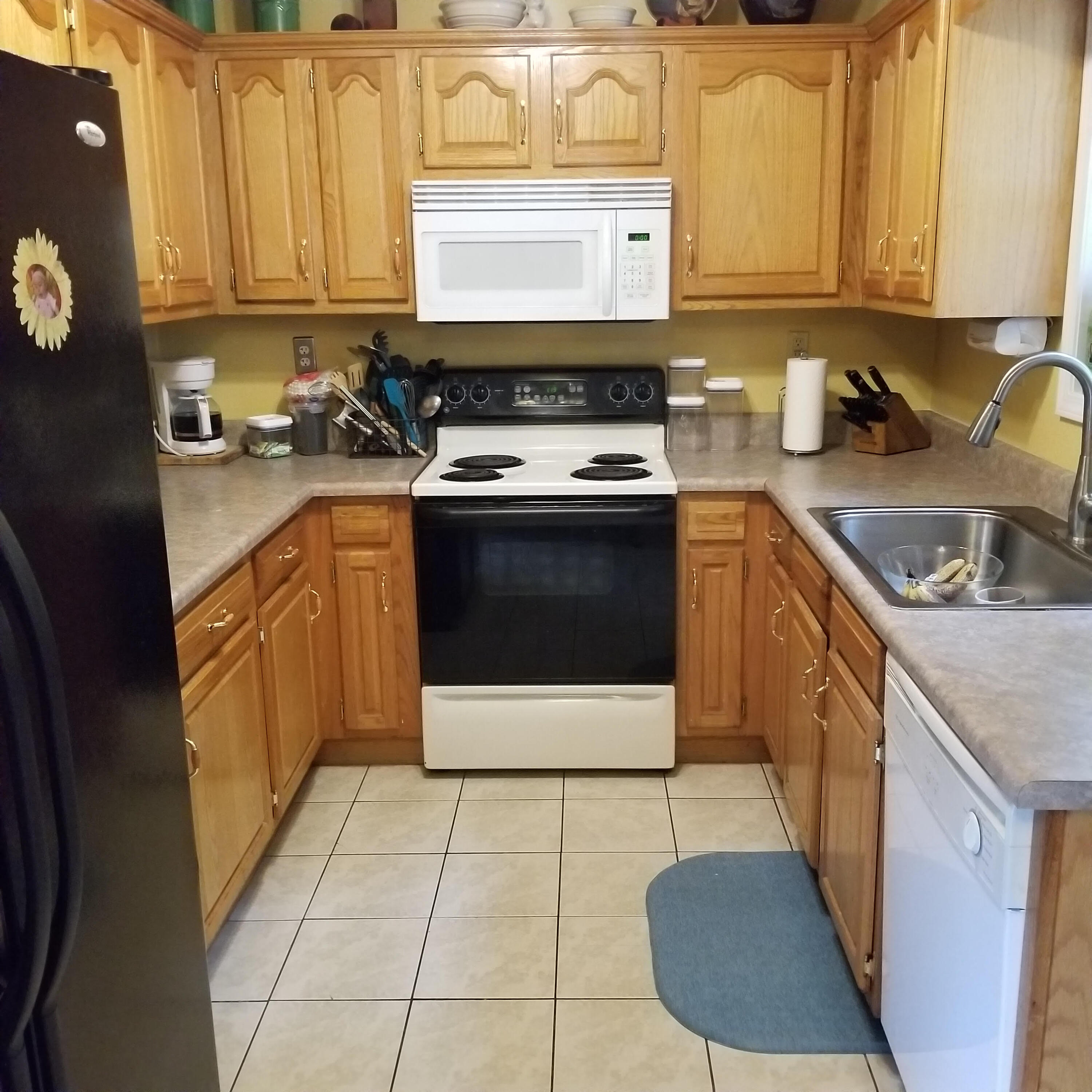 165 Bart Wollum Road Lancing, TN 37770 - Photo 9 of 19 9