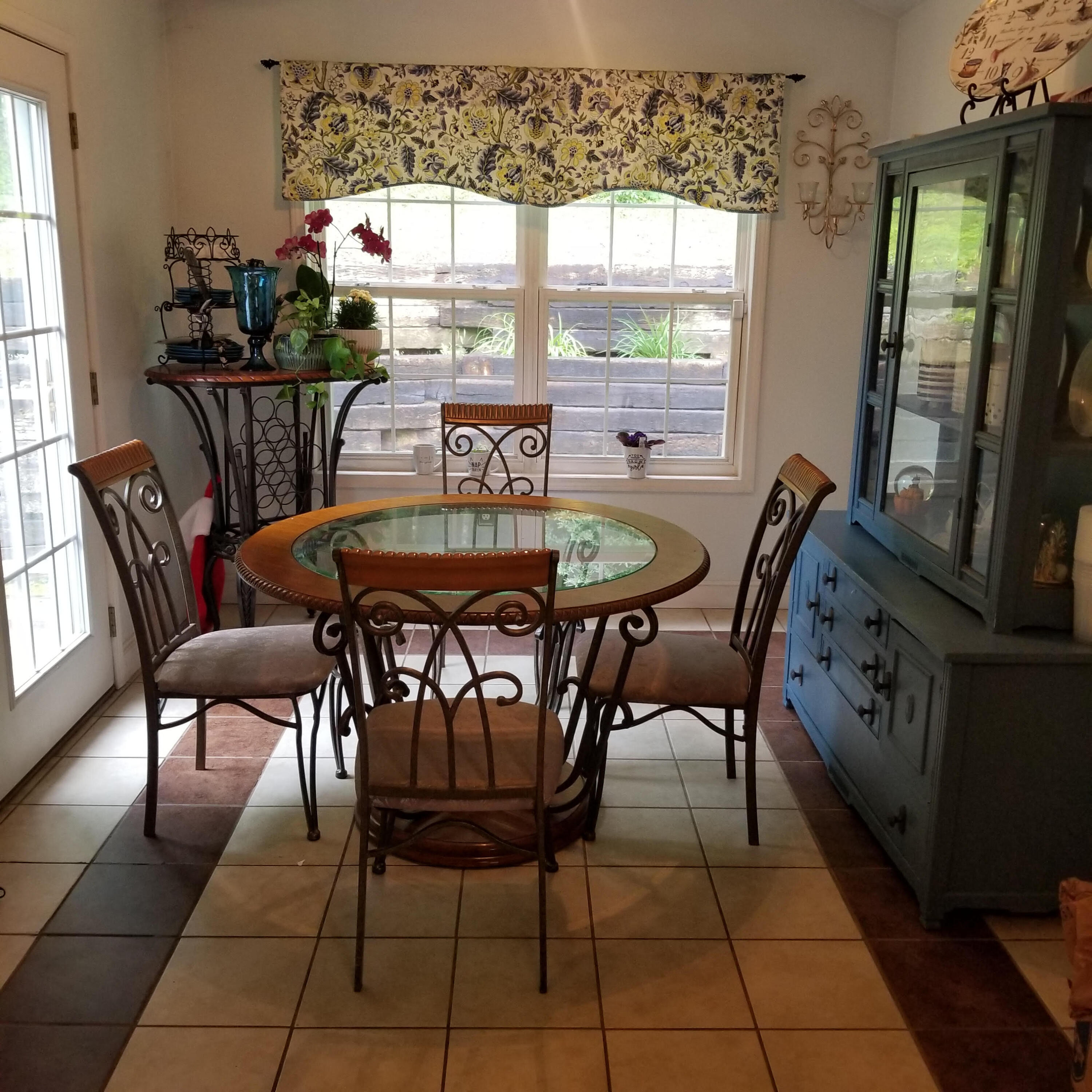 165 Bart Wollum Road Lancing, TN 37770 - Photo 10 of 19 14