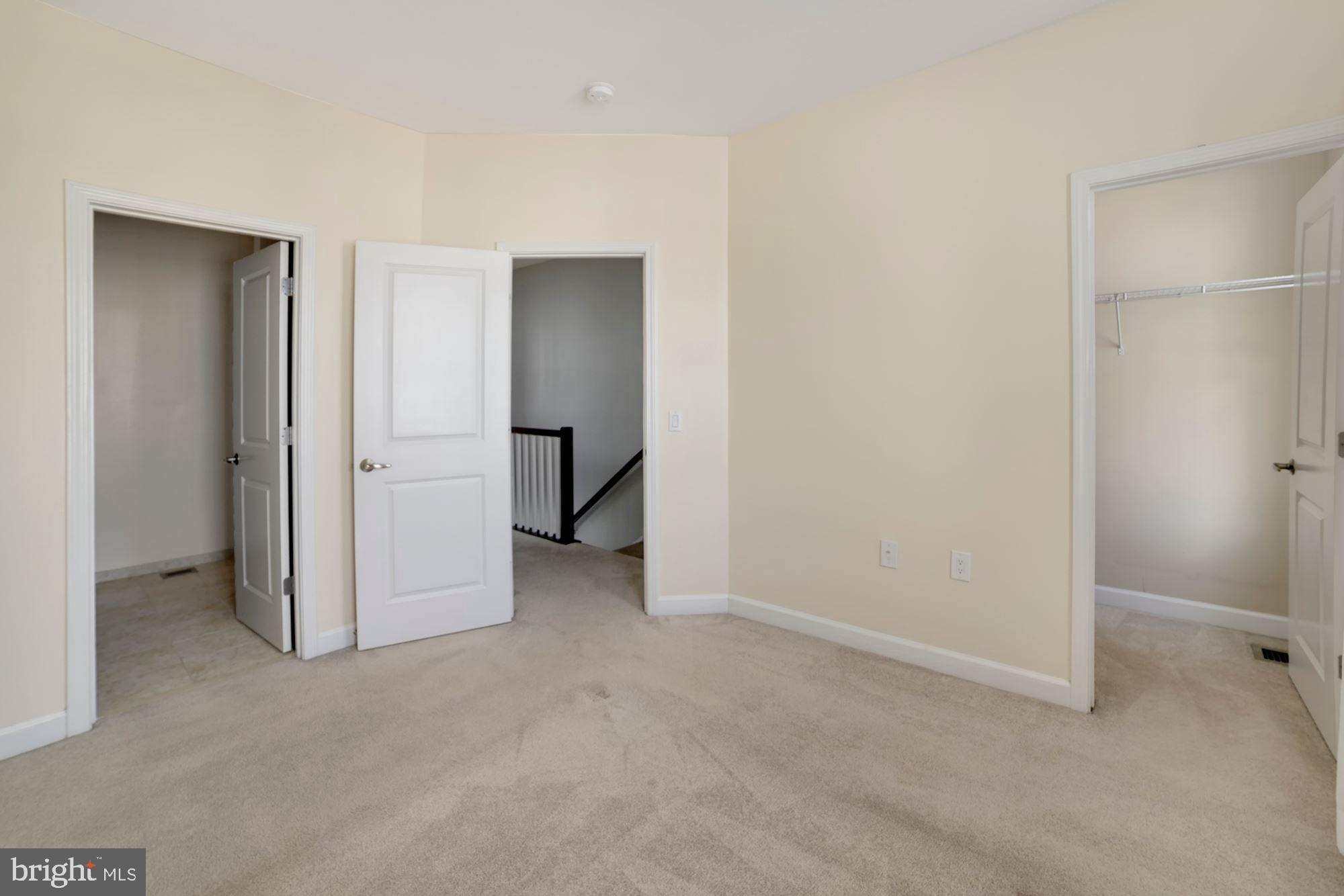 2600 Stanton Road Southeast Washington, DC 20020 - Photo 11 of 21