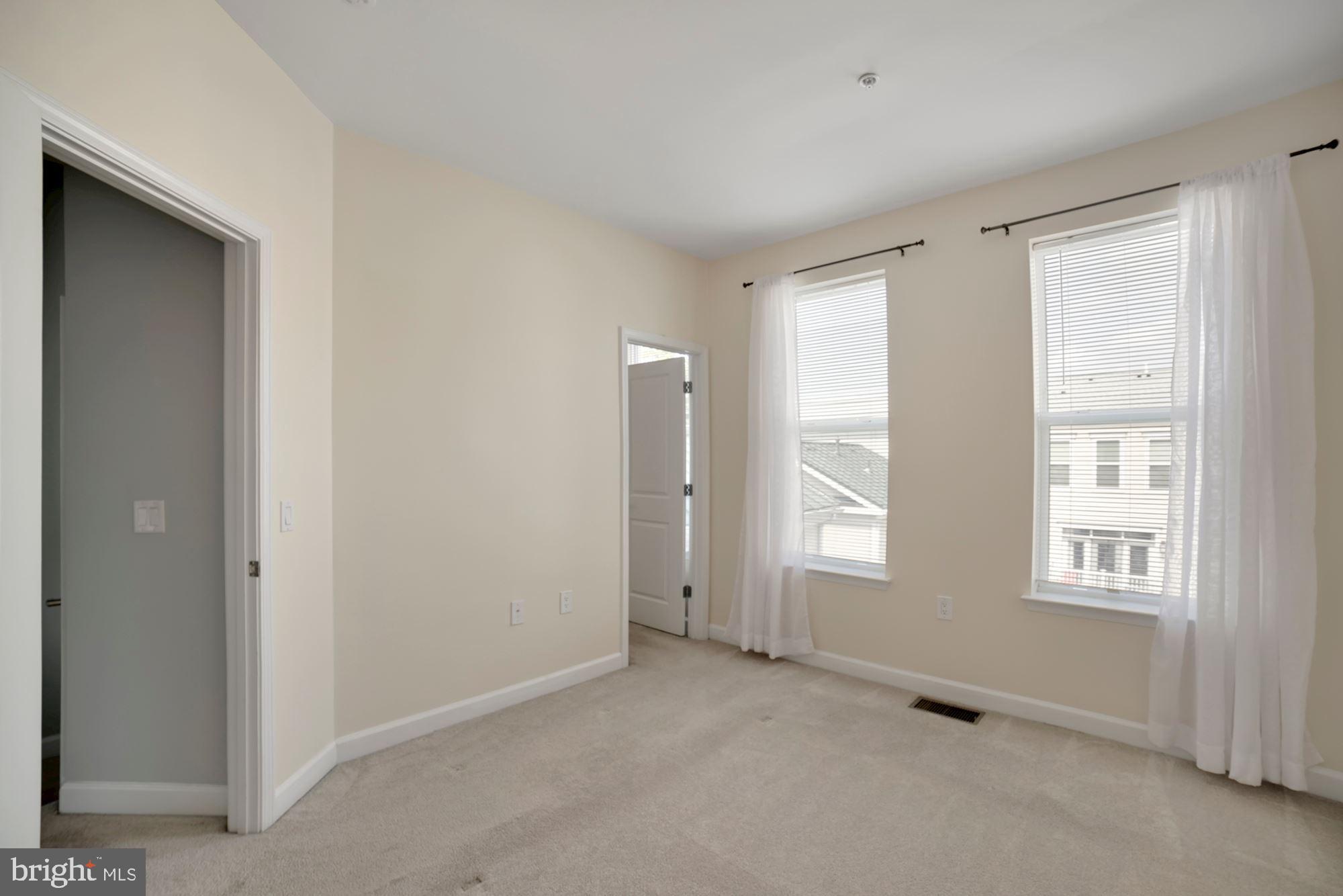 2600 Stanton Road Southeast Washington, DC 20020 - Photo 12 of 21