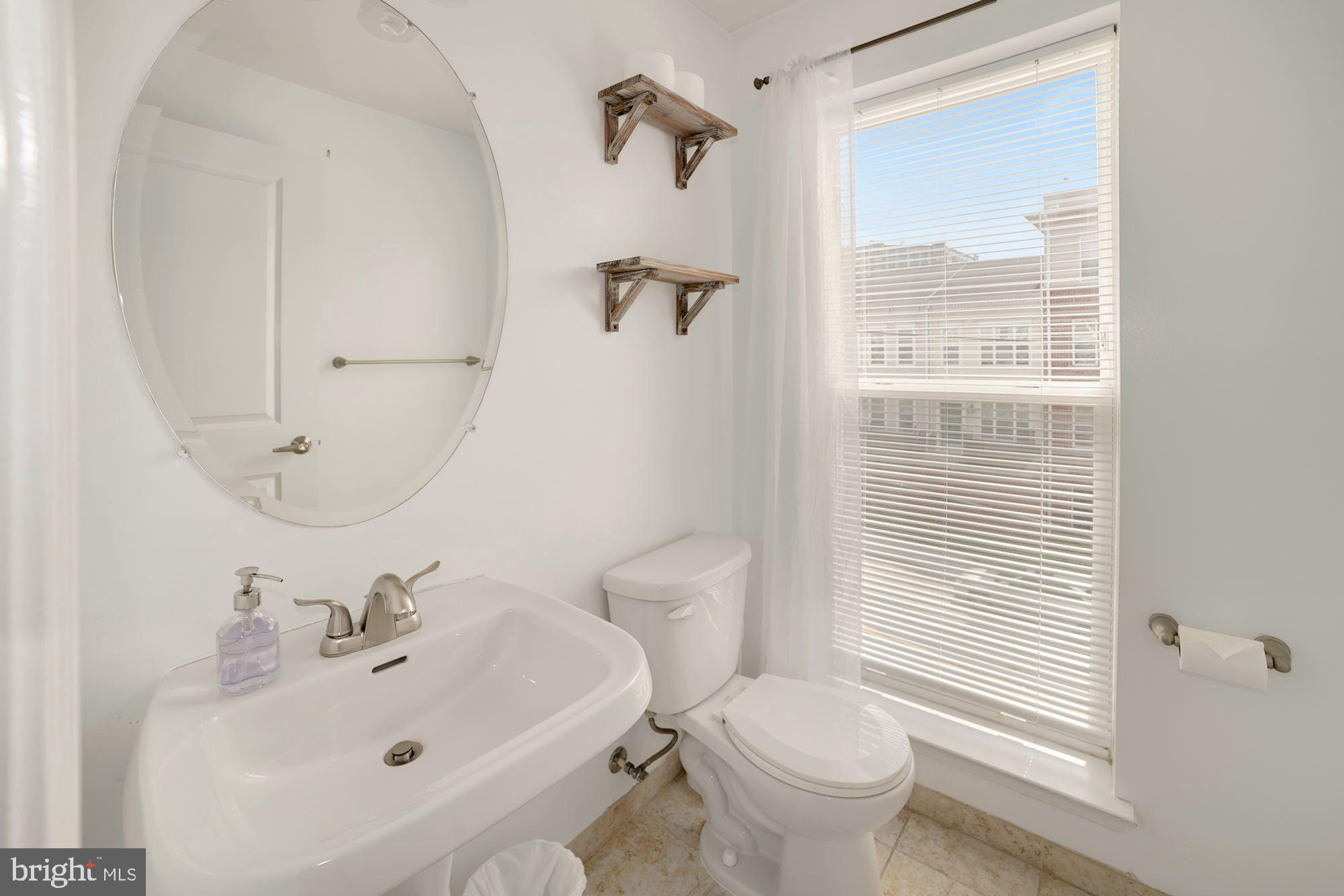 2600 Stanton Road Southeast Washington, DC 20020 - Photo 13 of 21