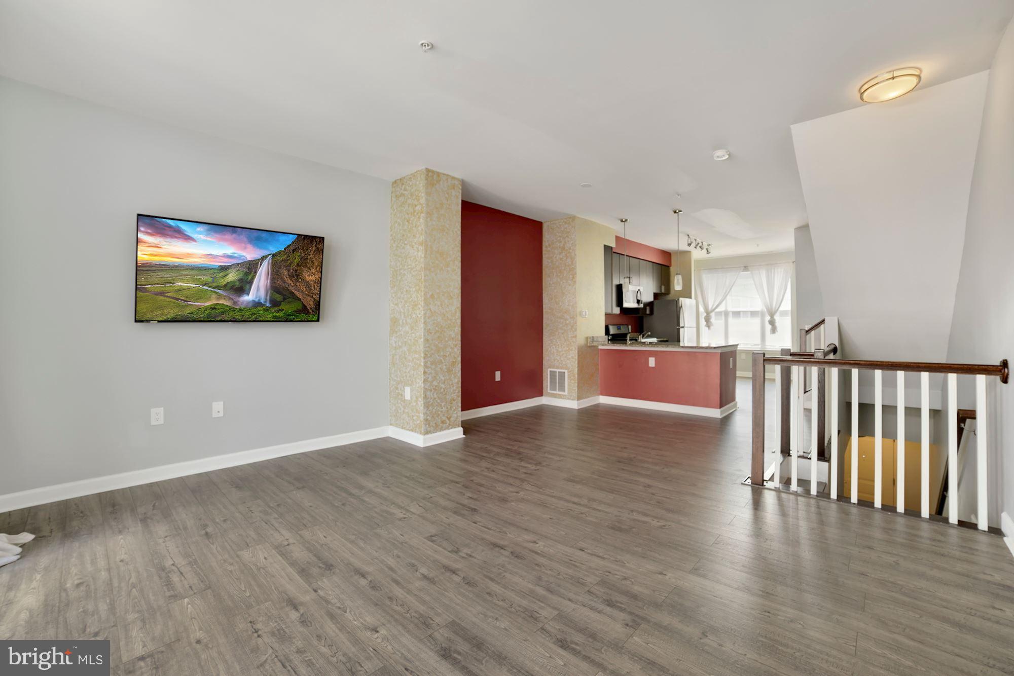 2600 Stanton Road Southeast Washington, DC 20020 - Photo 14 of 21