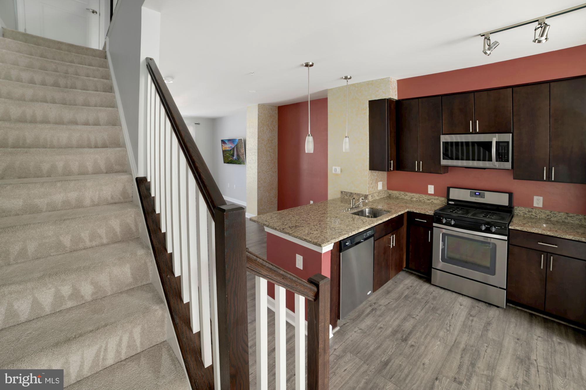 2600 Stanton Road Southeast Washington, DC 20020 - Photo 15 of 21