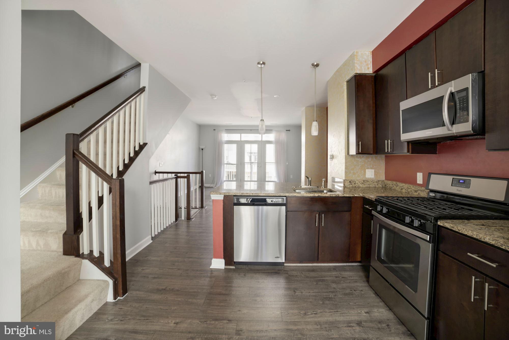 2600 Stanton Road Southeast Washington, DC 20020 - Photo 16 of 21