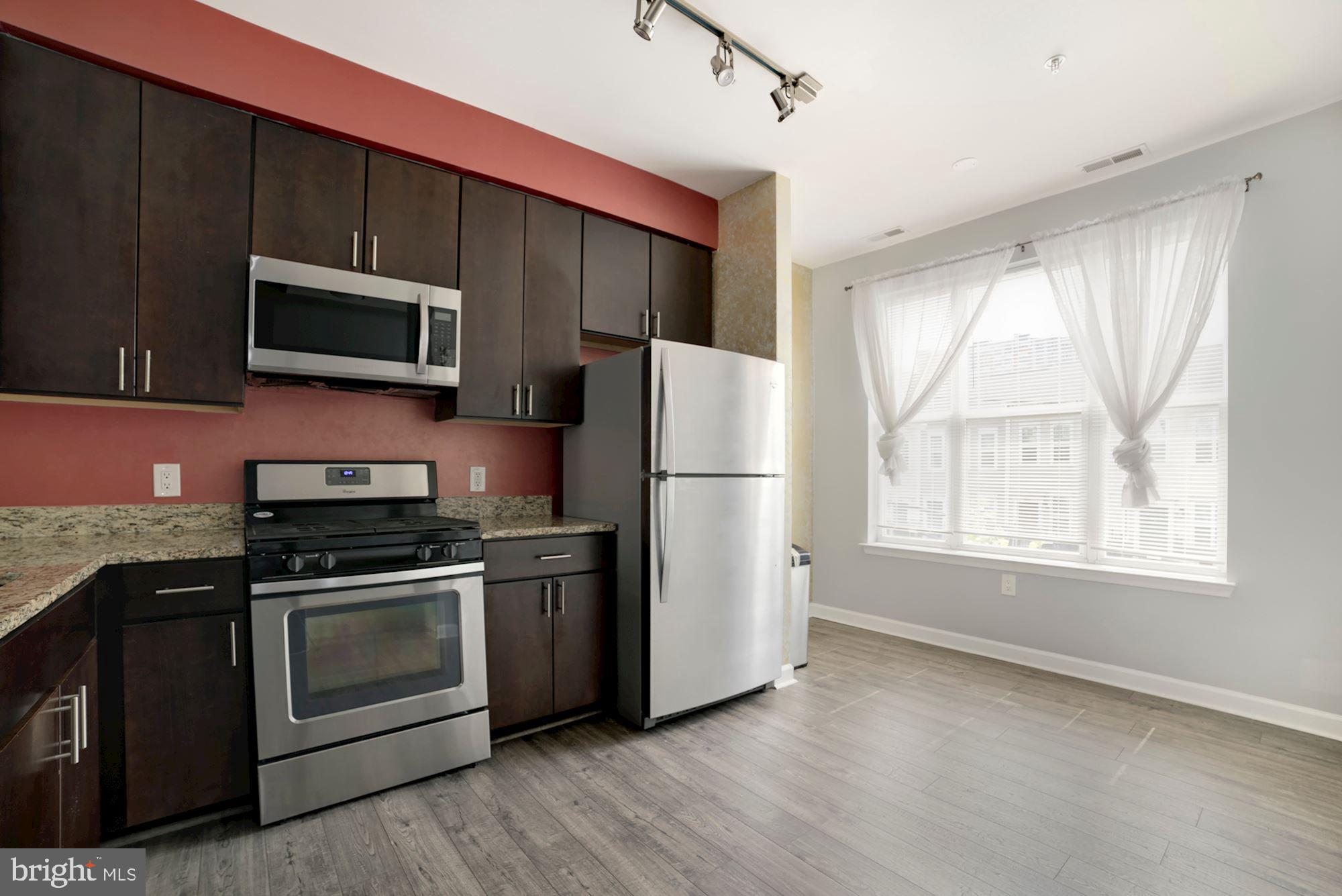 2600 Stanton Road Southeast Washington, DC 20020 - Photo 17 of 21