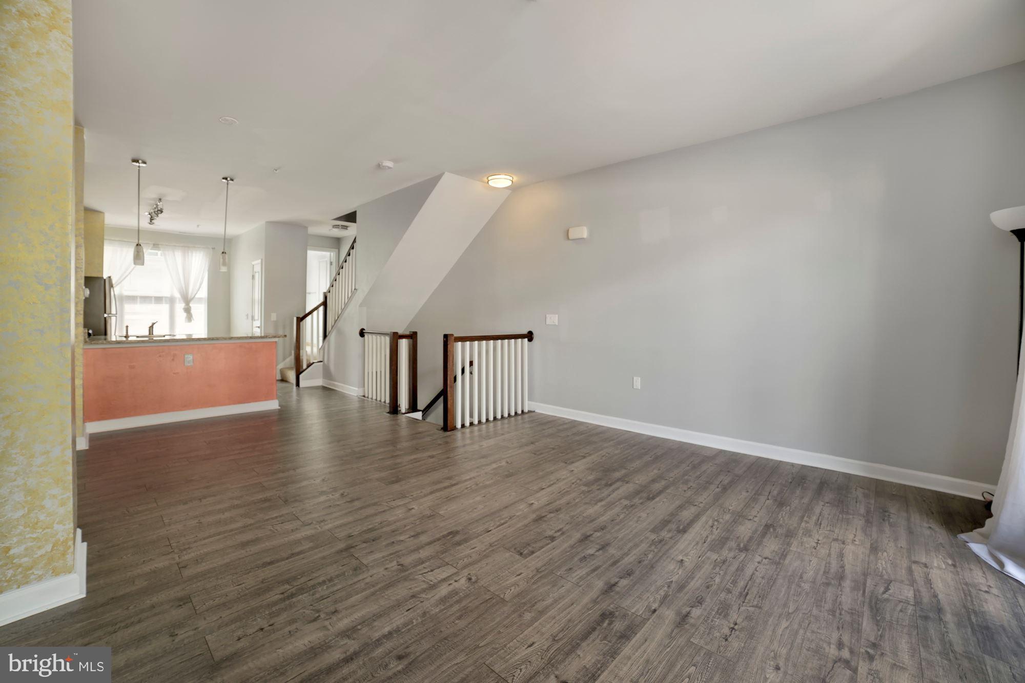 2600 Stanton Road Southeast Washington, DC 20020 - Photo 18 of 21