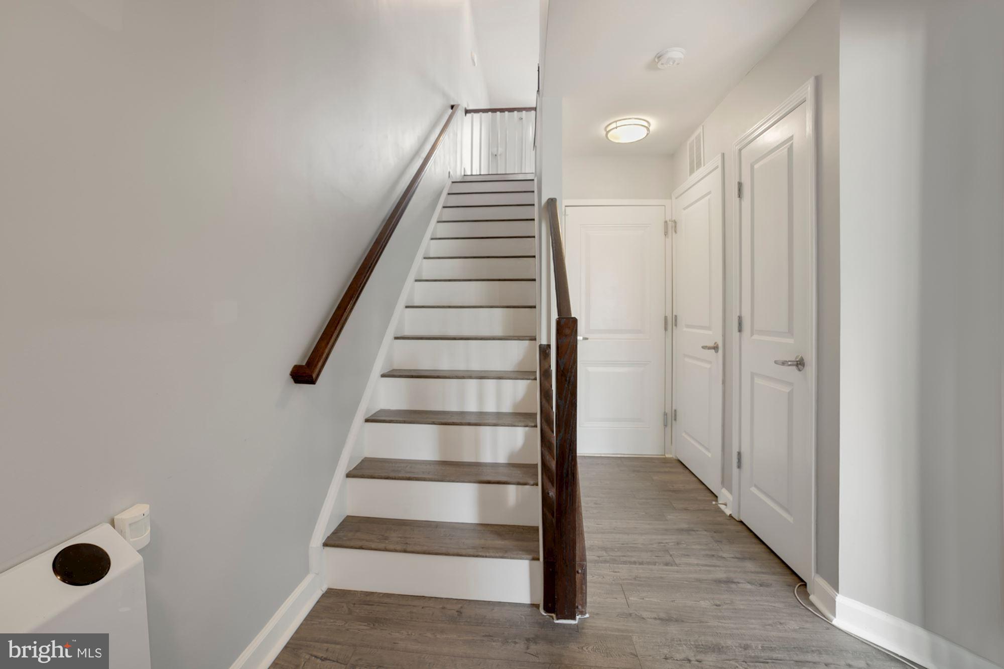 2600 Stanton Road Southeast Washington, DC 20020 - Photo 19 of 21