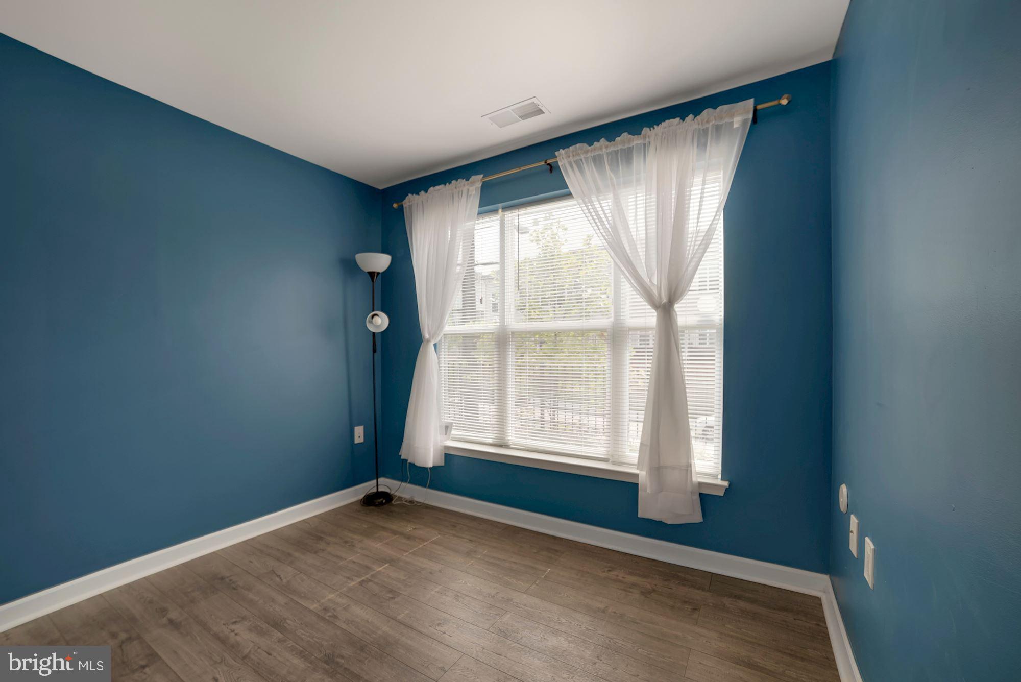 2600 Stanton Road Southeast Washington, DC 20020 - Photo 20 of 21