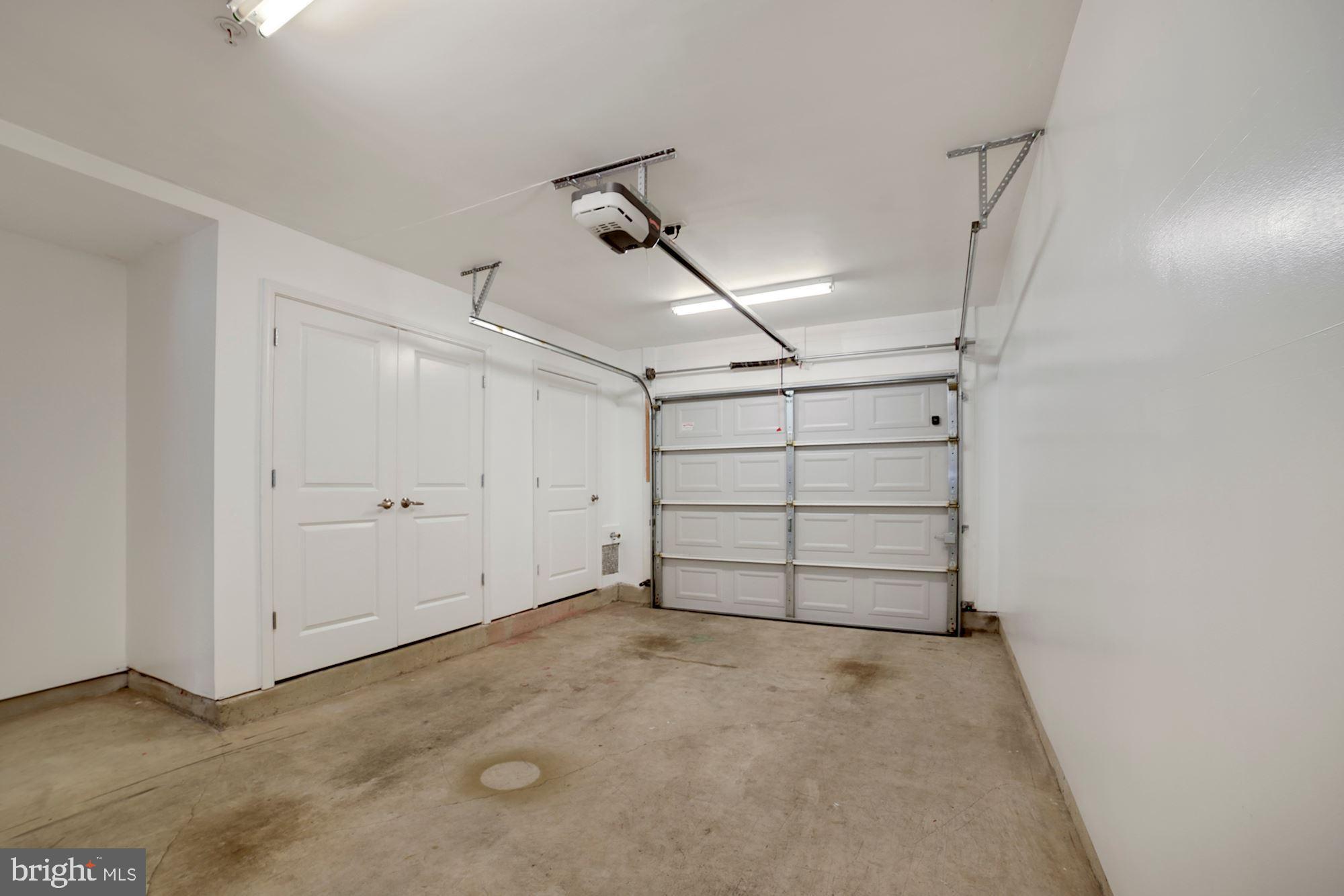 2600 Stanton Road Southeast Washington, DC 20020 - Photo 21 of 21