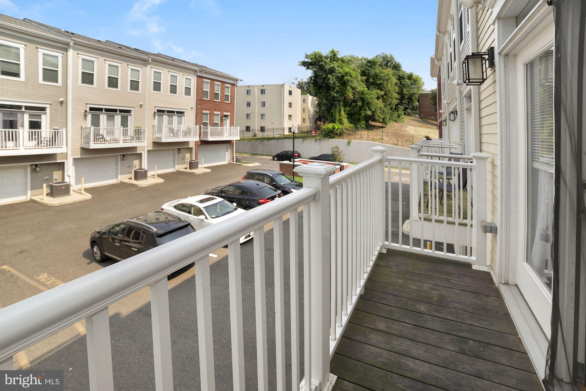 2600 Stanton Road Southeast Washington, DC 20020 - Photo 3 of 21