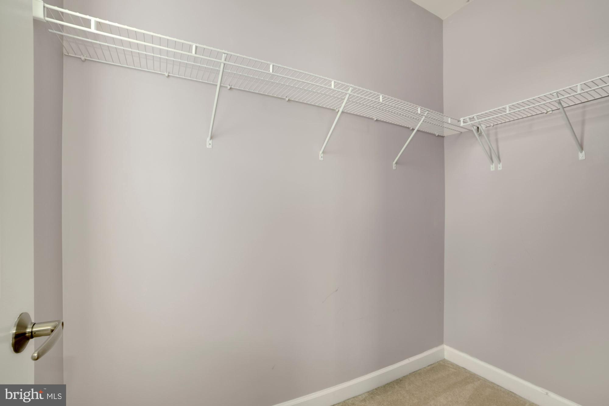 2600 Stanton Road Southeast Washington, DC 20020 - Photo 4 of 21