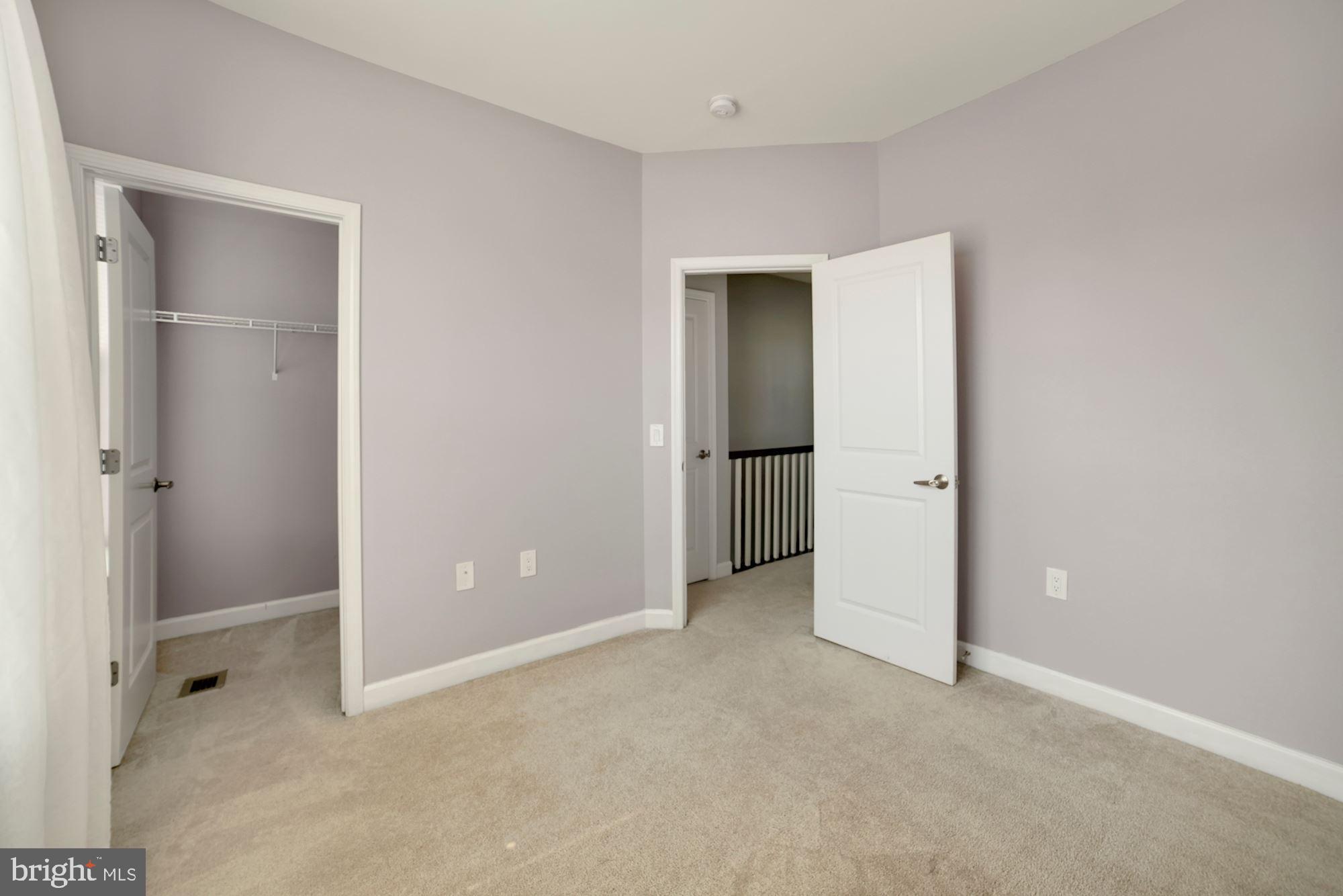 2600 Stanton Road Southeast Washington, DC 20020 - Photo 5 of 21