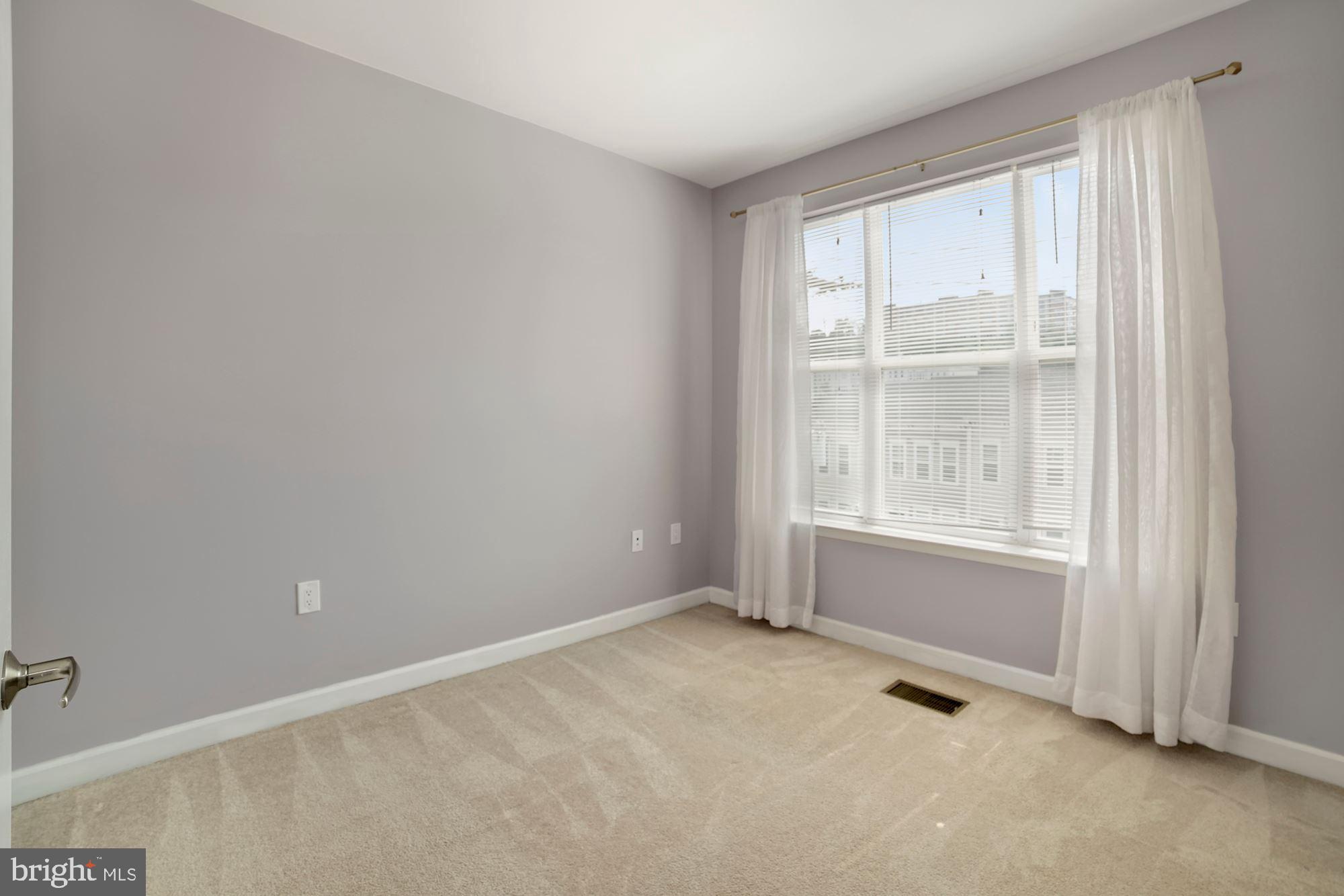 2600 Stanton Road Southeast Washington, DC 20020 - Photo 6 of 21