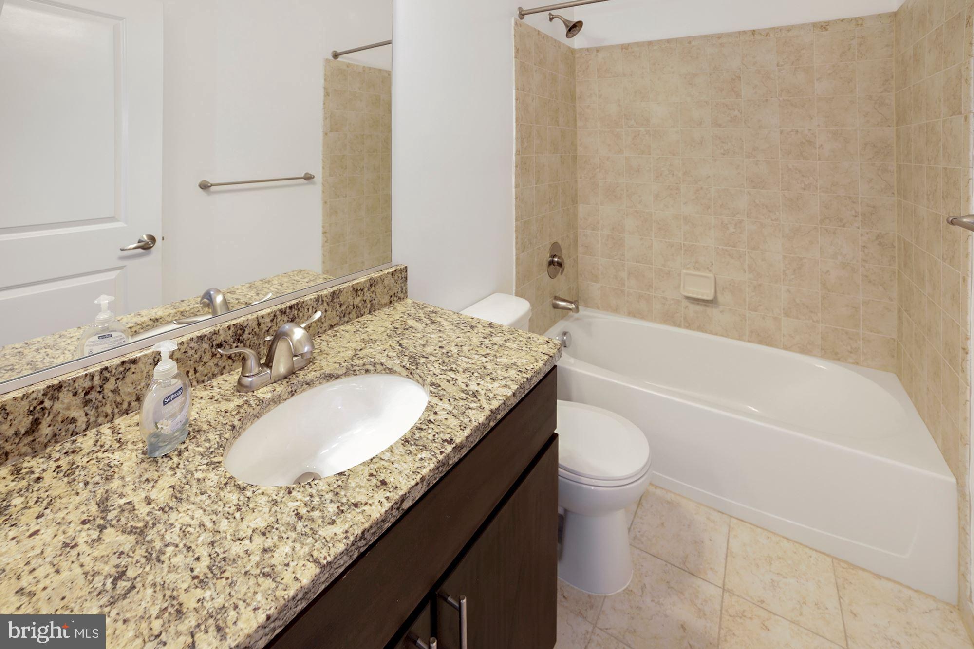 2600 Stanton Road Southeast Washington, DC 20020 - Photo 8 of 21