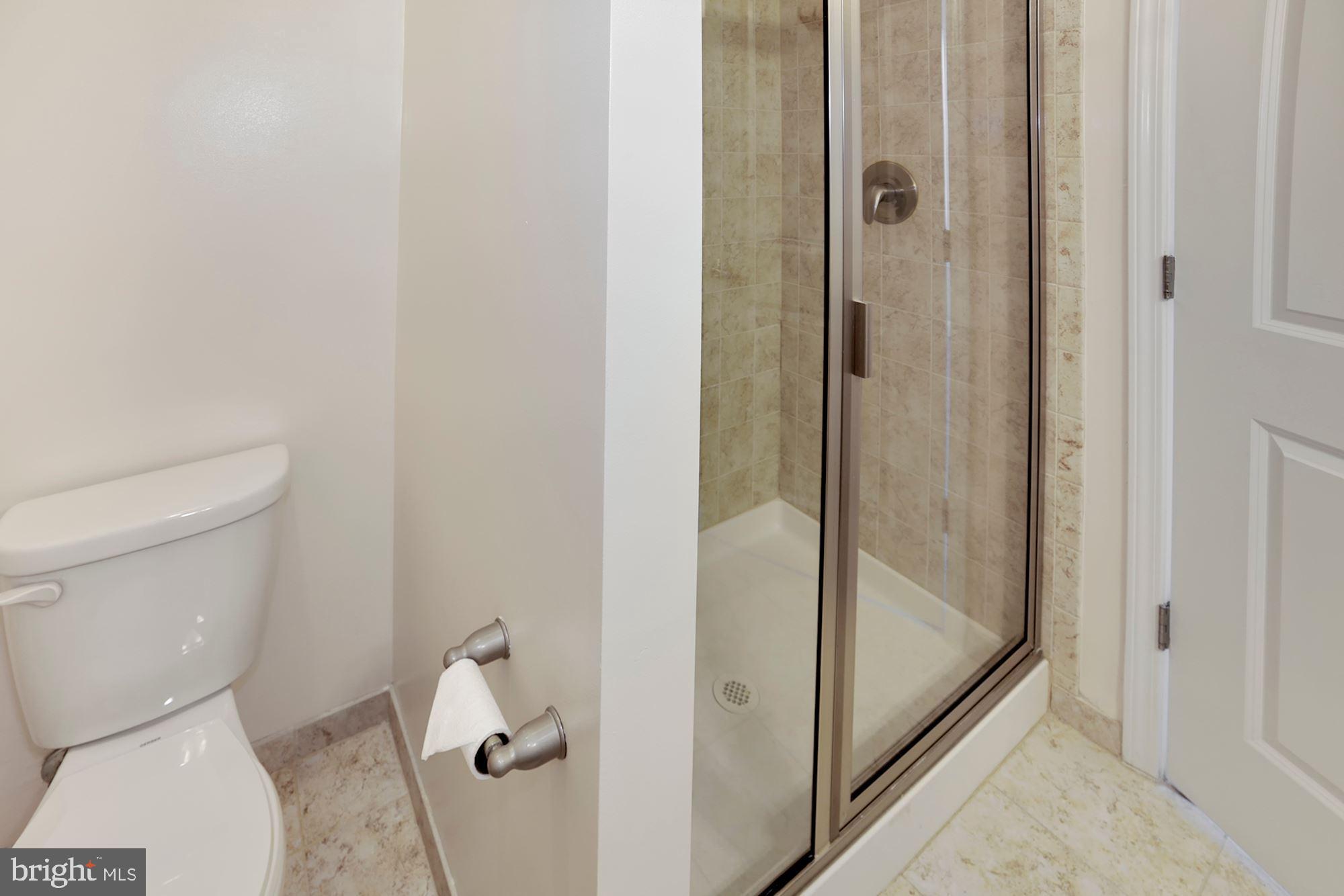 2600 Stanton Road Southeast Washington, DC 20020 - Photo 9 of 21