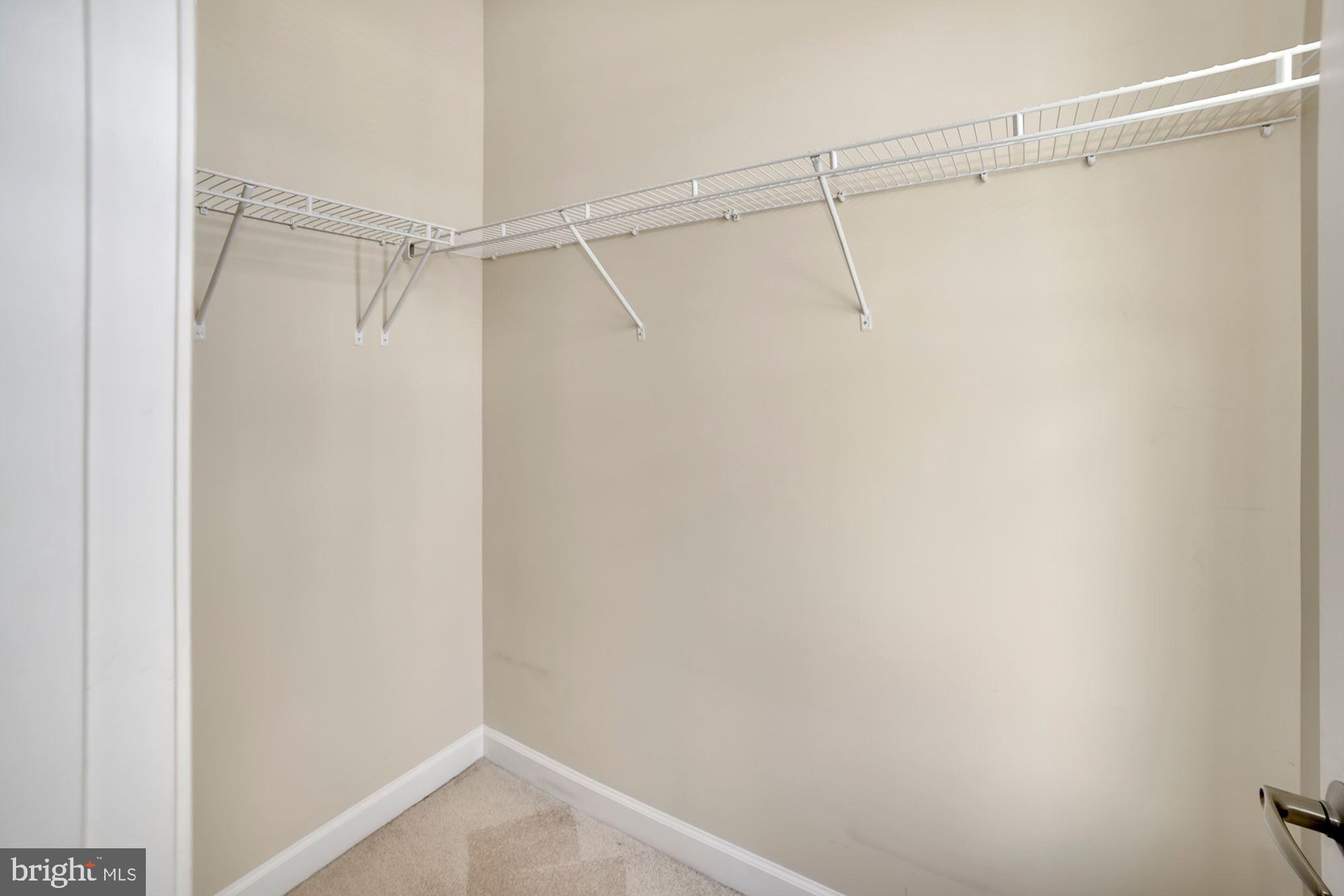 2600 Stanton Road Southeast Washington, DC 20020 - Photo 10 of 21