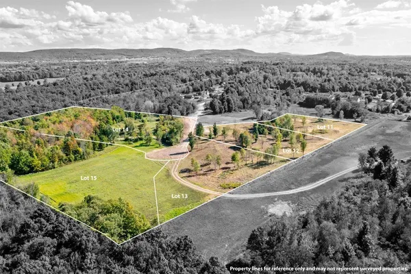 $130,000 | 13 Ellsworth Drive, Swanton, VT 05488