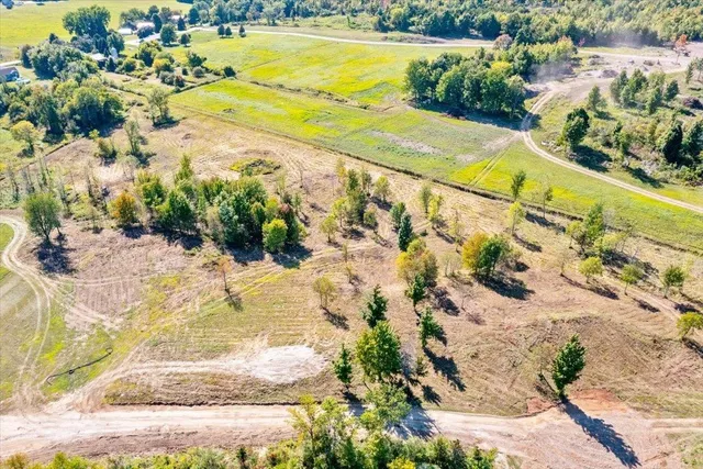 $130,000 | 13 Ellsworth Drive, Swanton, VT 05488