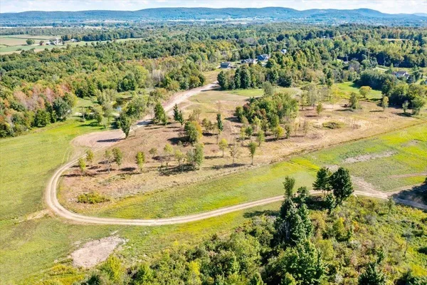 $130,000 | 13 Ellsworth Drive, Swanton, VT 05488