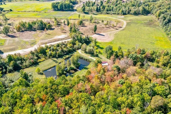$130,000 | 13 Ellsworth Drive, Swanton, VT 05488