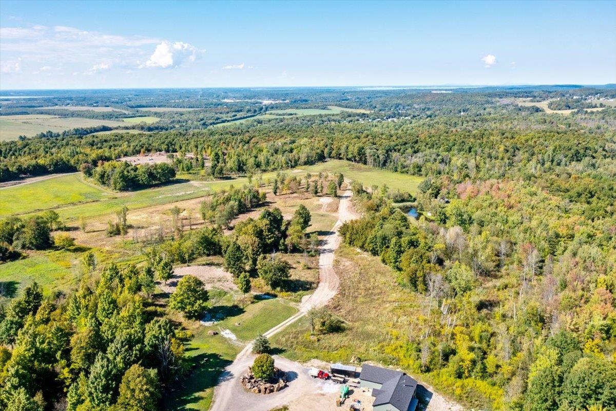 13 Ellsworth Drive Swanton, VT 05488 - Photo 16 of 17