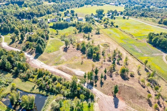 $130,000 | 13 Ellsworth Drive, Swanton, VT 05488