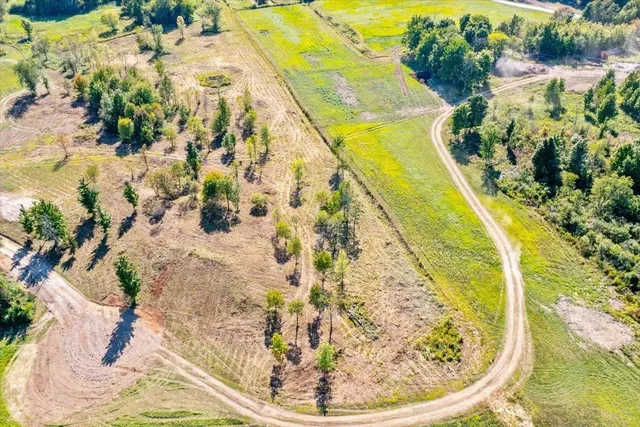 $130,000 | 13 Ellsworth Drive, Swanton, VT 05488