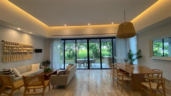 $1,470,000 | 12 K Amanha