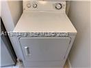 570 South Park Road, Unit 136 Hollywood, FL 33021 - Photo 28 of 54