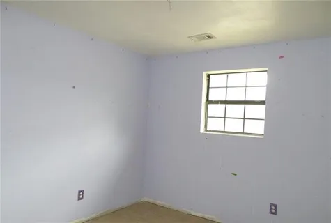 $89,900 | 1408 Green Avenue, St. Bernard, LA 70085