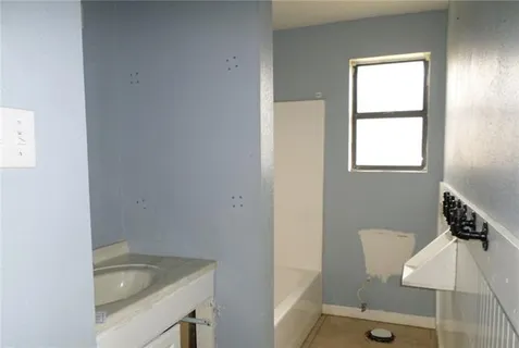 $89,900 | 1408 Green Avenue, St. Bernard, LA 70085